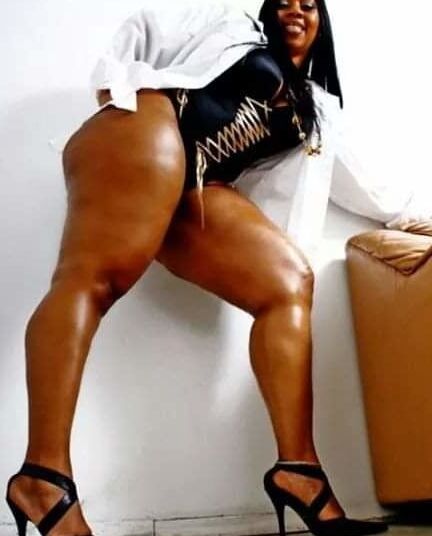 Big girls I wanna Fuck