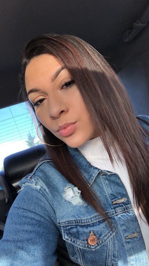 Latin Coworker