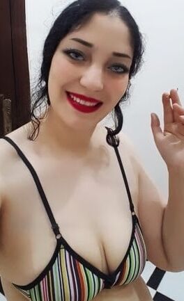 青い目をした汚れた王女