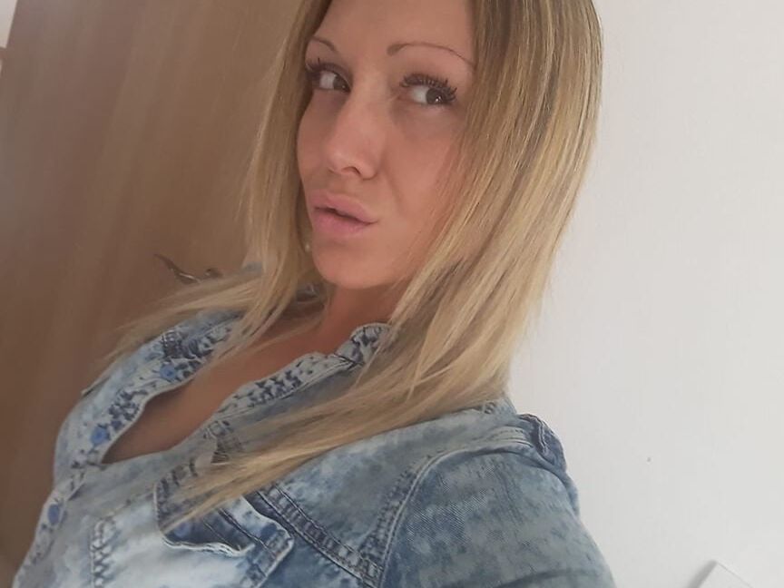 Zoka