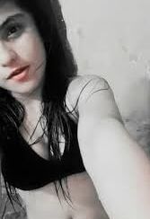 Lahori Girl Farri Nude For Bf