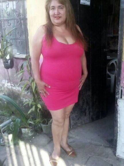 clarita