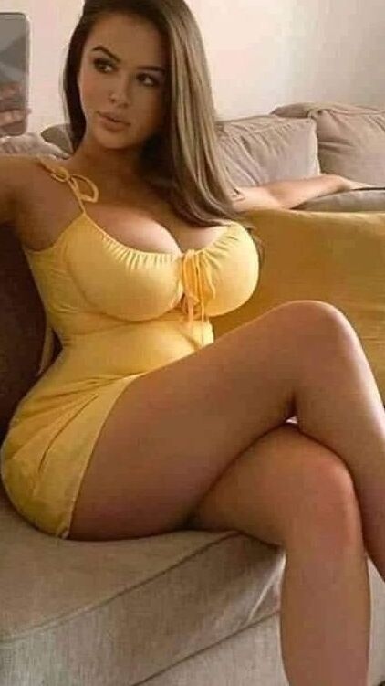 Curves
