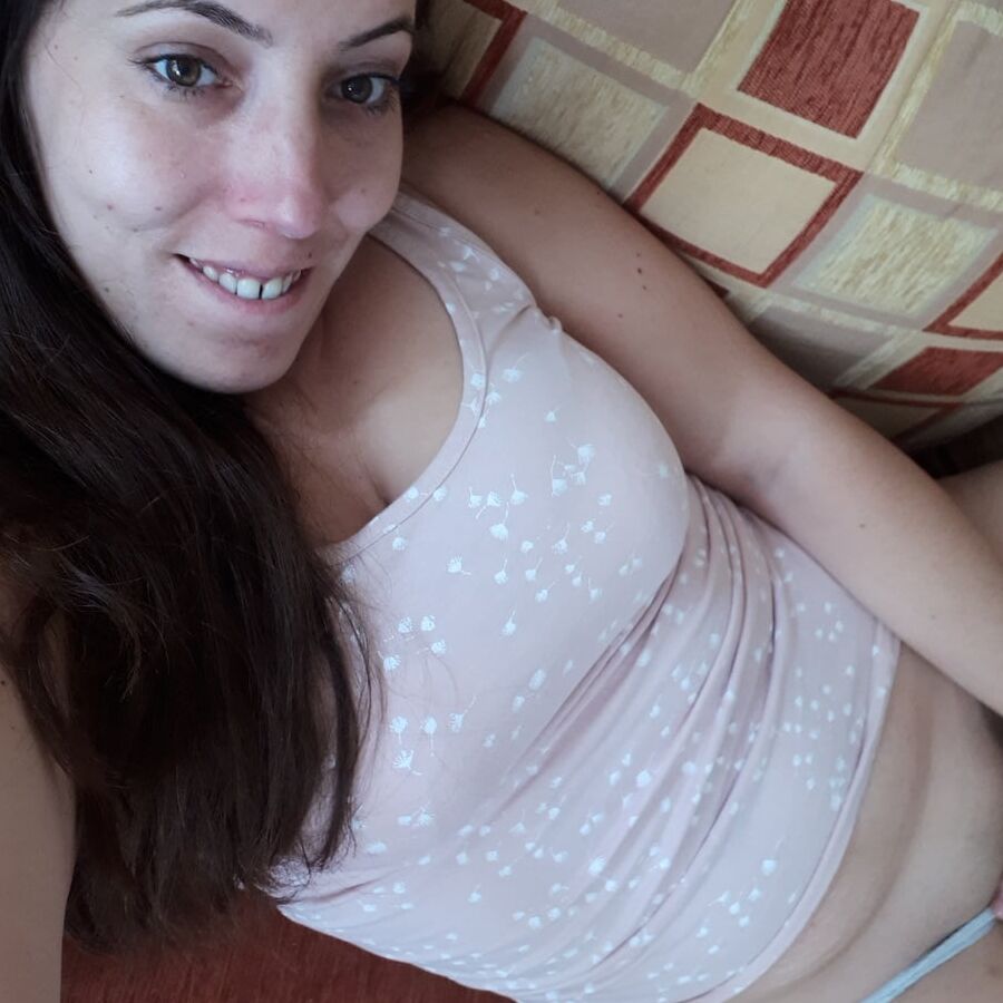 Hi :)!