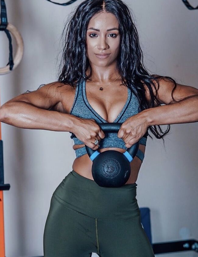 My Beautiful Hot Sexy Baby Sasha!!!!!!!!!