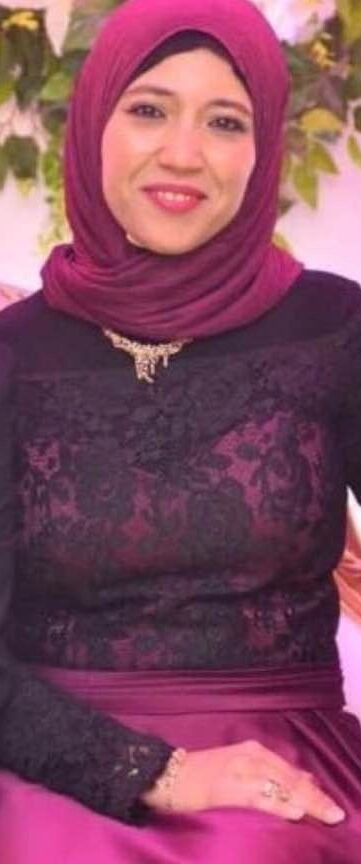 Heba mansour