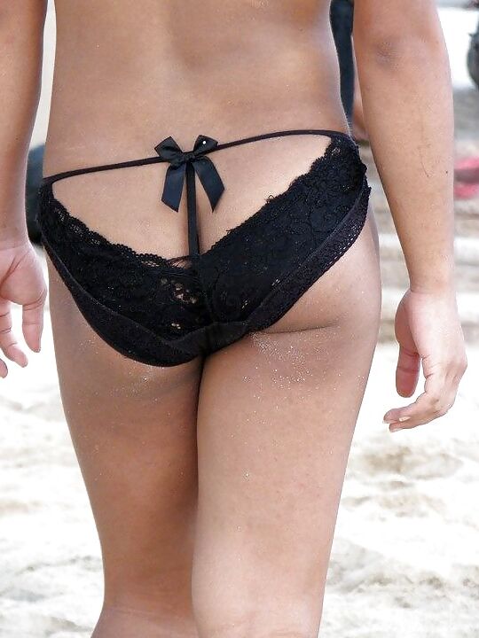 Bua Phuan