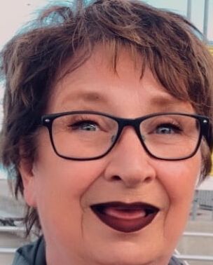 My Norwegen friends wife so hot