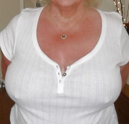 Cougar