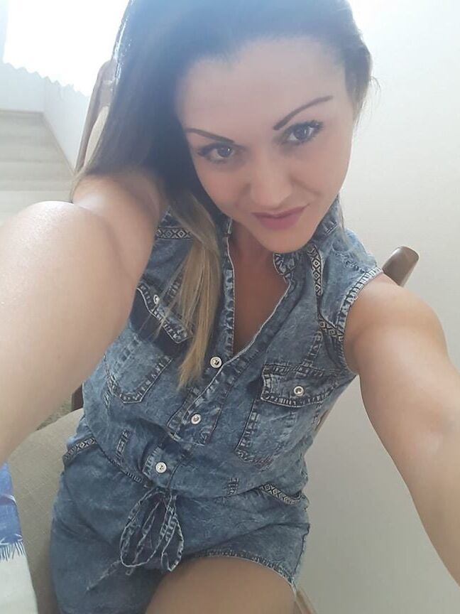 Zoka