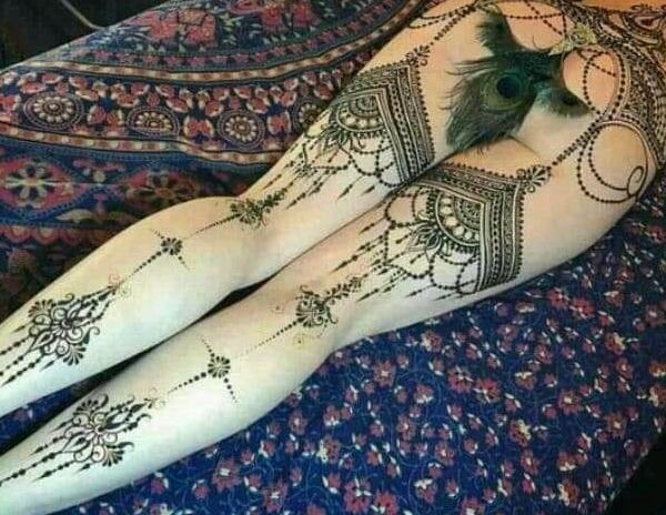 Desi girl