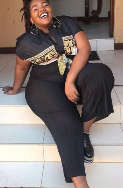 Chunky hip mega booty pear bbw queen sdudla