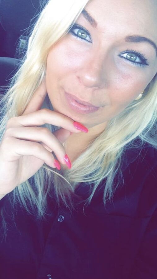 Kasey