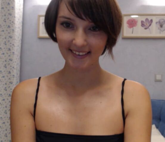 russian slut