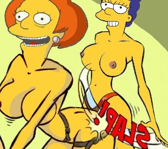 Edna Collection