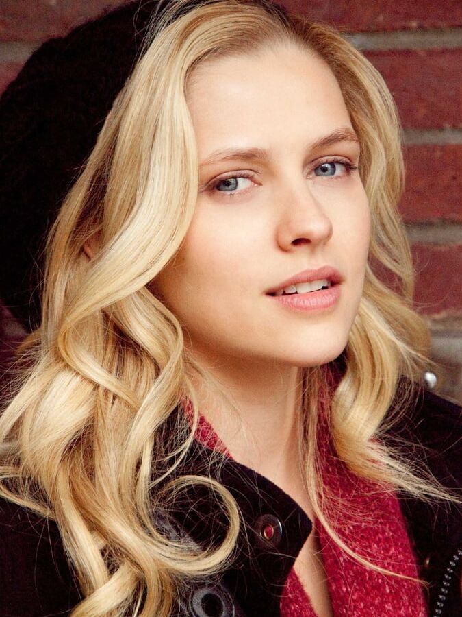 Teresa
