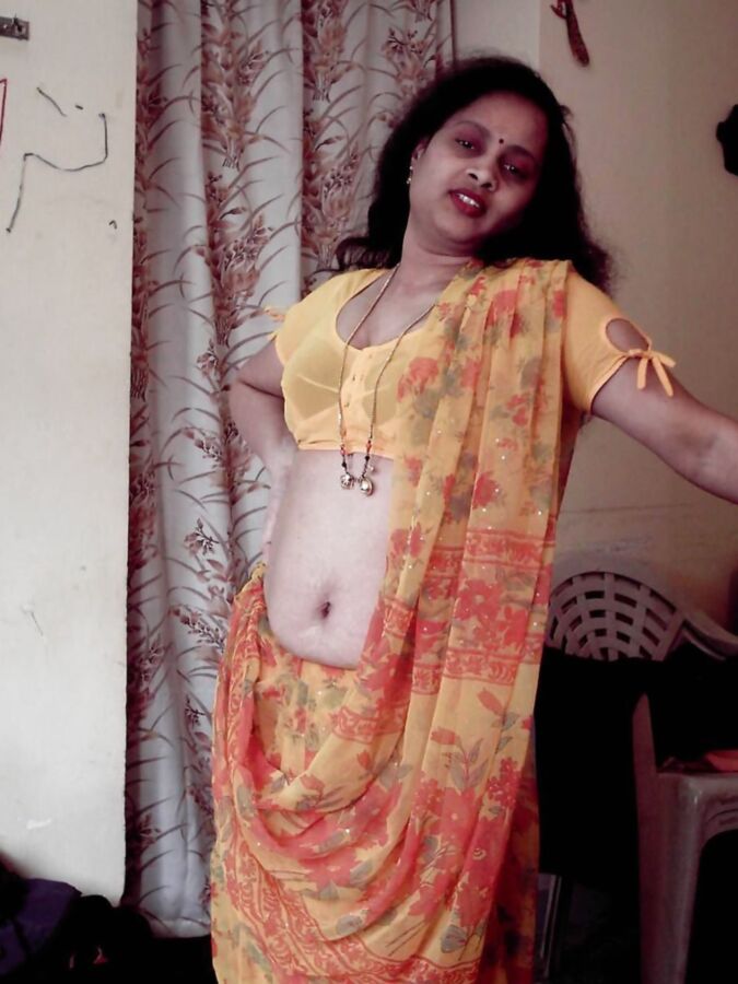 Hintli dolgun Kadinlar indian bbw milf brunette kurdi kurt