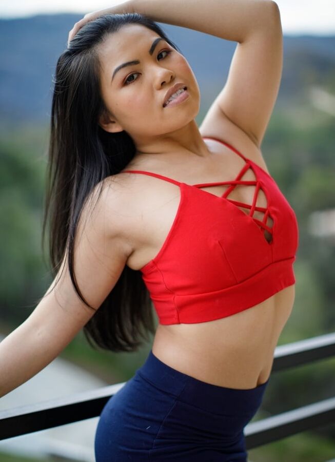 Bua Phuan