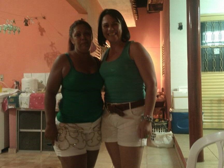 COROA ANDREIA