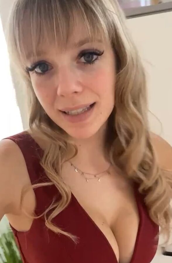 Anne Wuensche