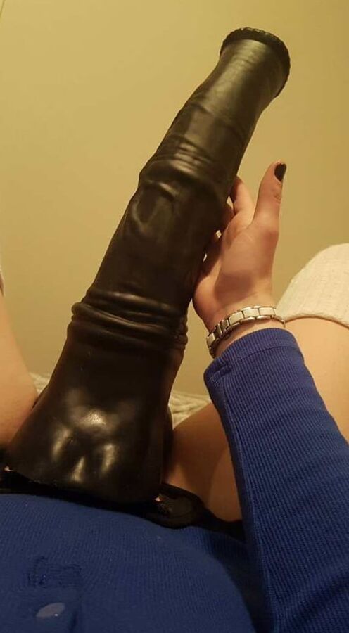 Fun accessories