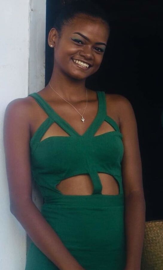 Faouzia
