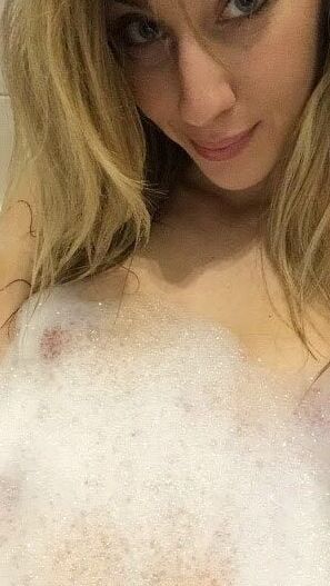 Webslut exposed
