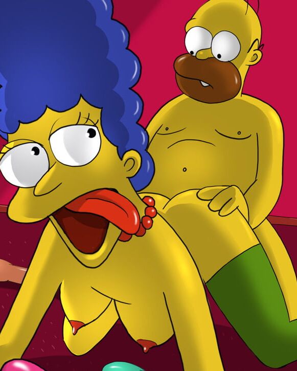 EROTIC drawings