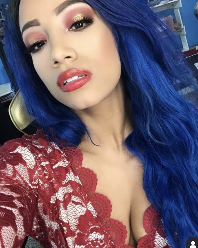 My Beautiful Hot Sexy Baby Sasha!!!!!!!!!