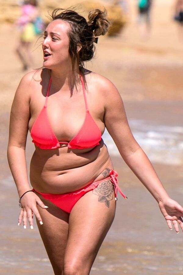 Big girls I wanna Fuck