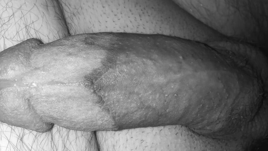 Messing around with a Snugglefuck