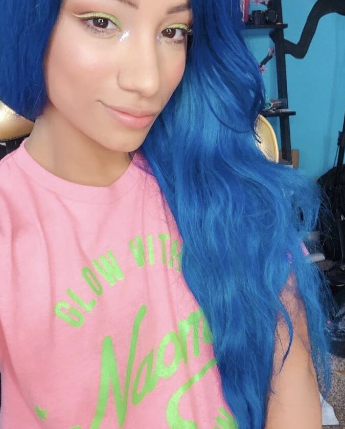 My Beautiful Hot Sexy Baby Sasha!!!!!!!!!