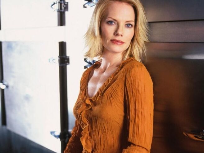 Marg - Timeless