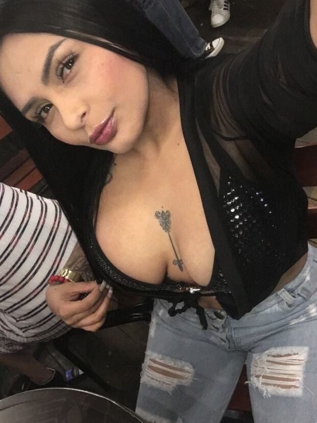 beautiful girs