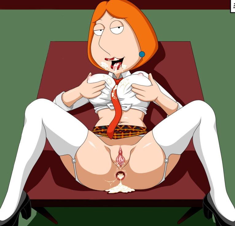 Lois Collection