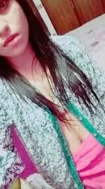 Lahori Girl Farri Nude For Bf