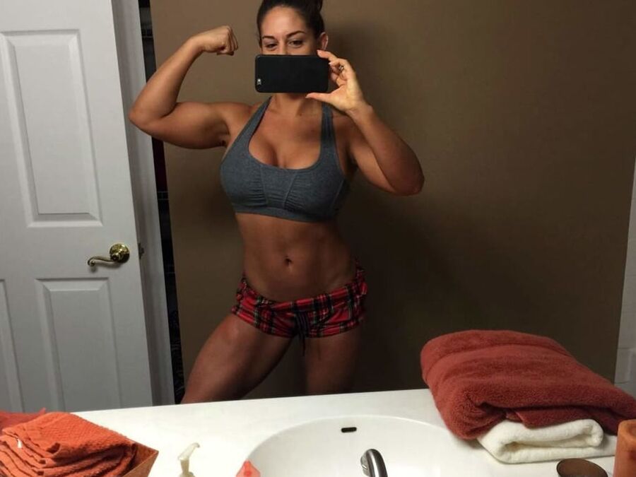 Kaitlyn