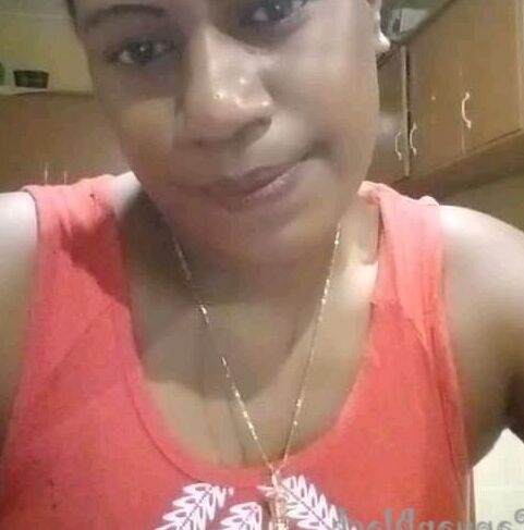 Png crazy milf