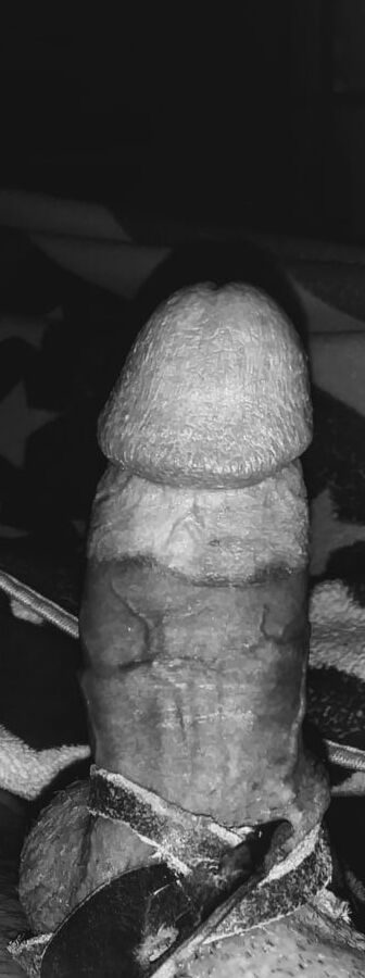 Messing around with a Snugglefuck