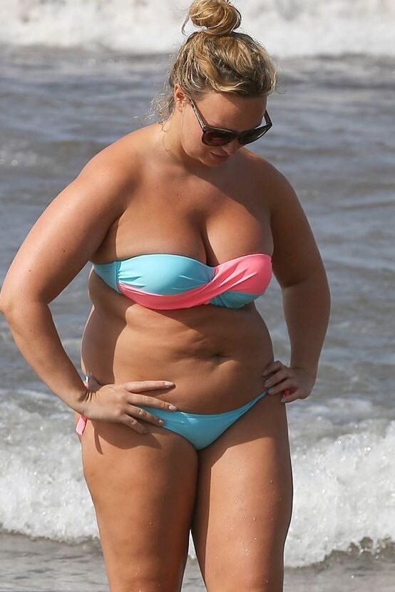 Big girls I wanna Fuck