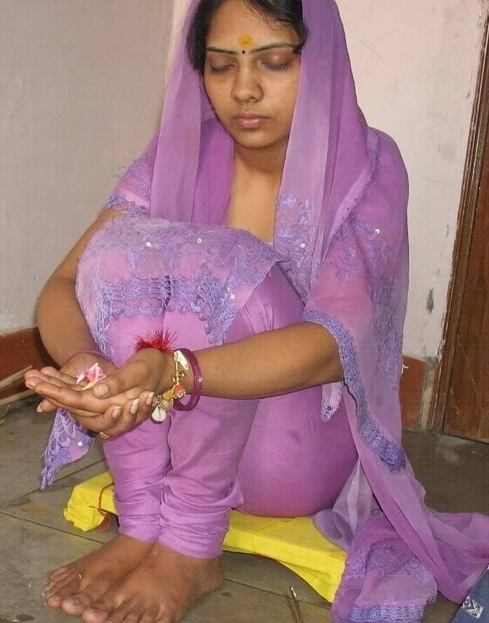Hintli dolgun Kadinlar indian bbw milf brunette kurdi kurt