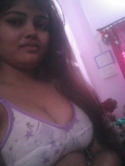 desi hot babe nice feagure