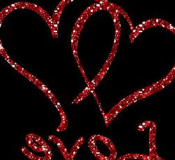 My sweet photos