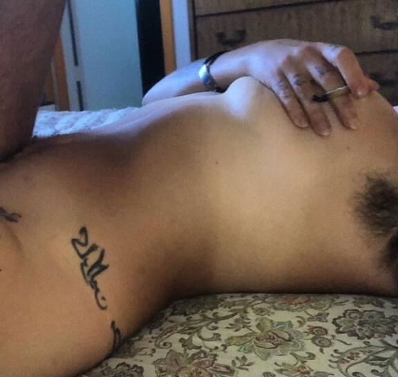 All kind of sexy hairy sluts and ladies &amp; T and A