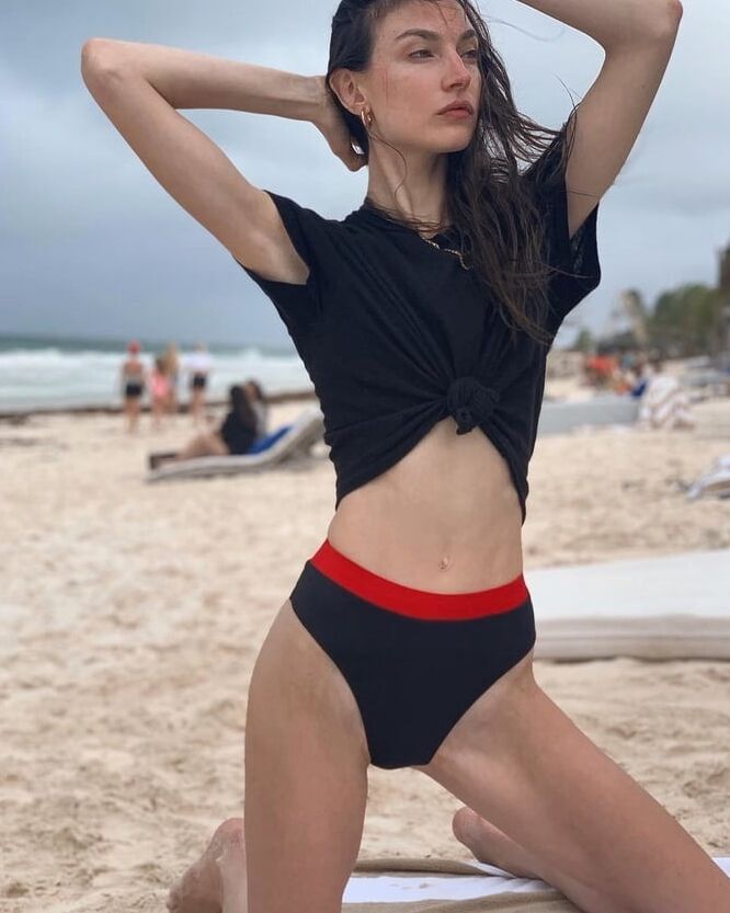 Jacquelyn Jablonski