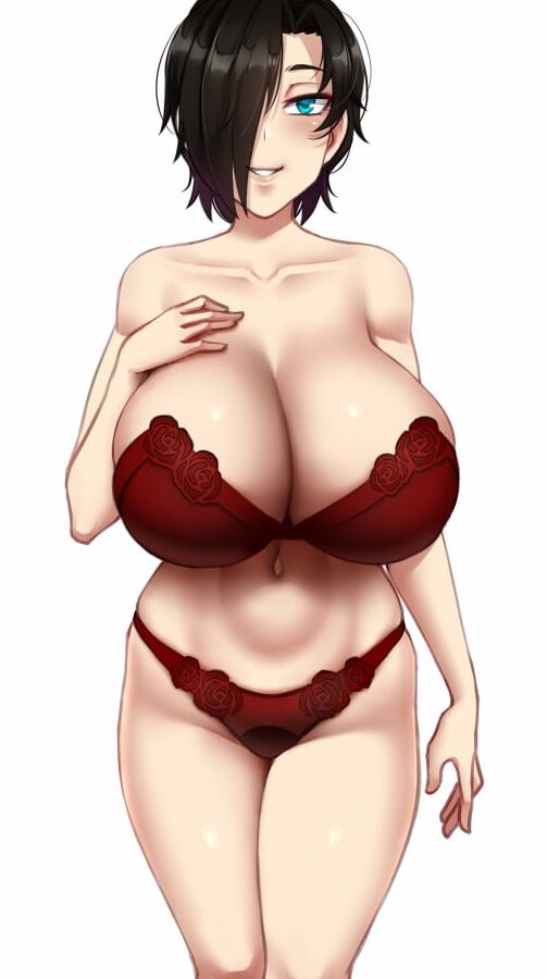 Twrlare (artist)
