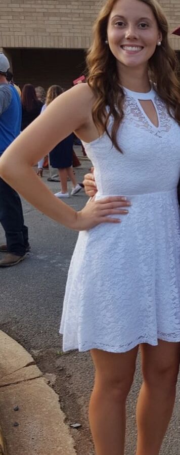 Cait