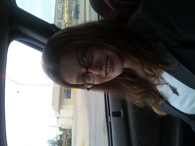 casey from kansas