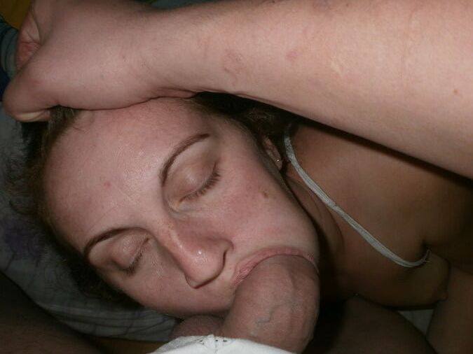 slut from Ukraine lubet member