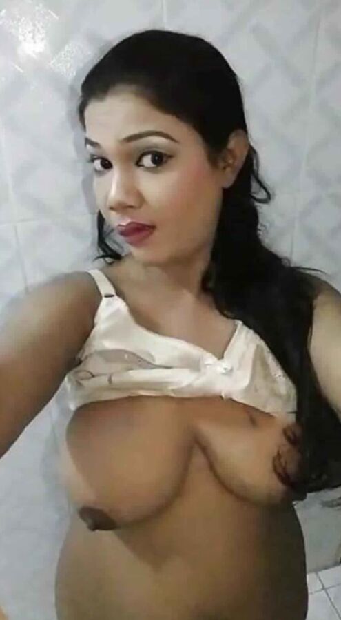 Bua Phuan